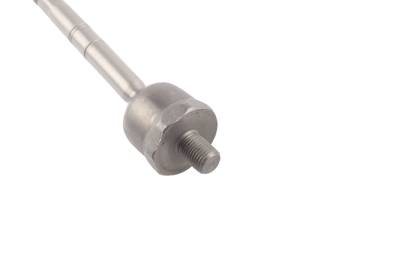 BOGAP Premium Tie Rod B3232114