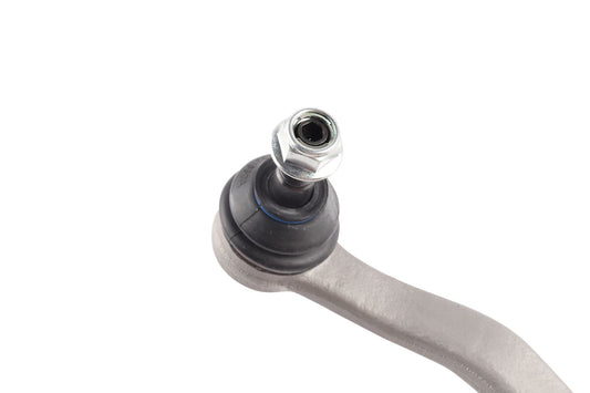 BOGAP Premium Tie Rod B3232115