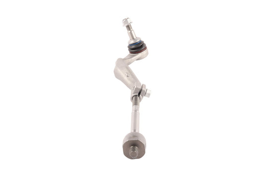 BOGAP Premium Tie Rod B3232116