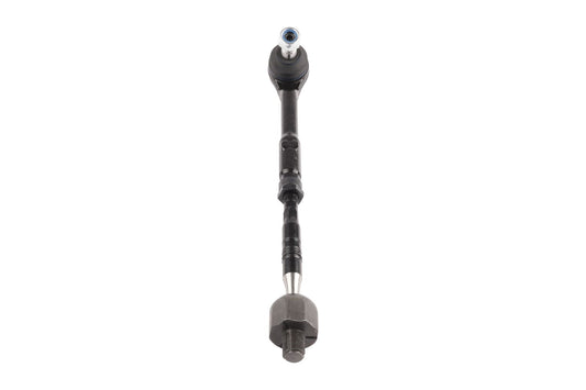 BOGAP Premium Tie Rod B3232118