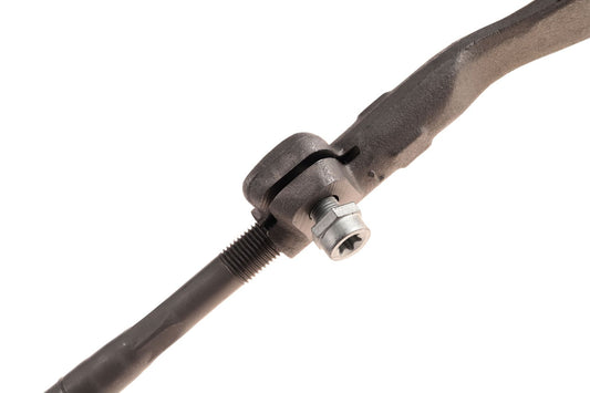 BOGAP Premium Tie Rod B3232121
