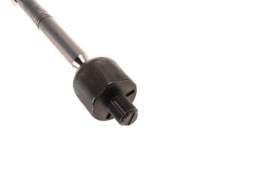 BOGAP Premium Tie Rod B3232123