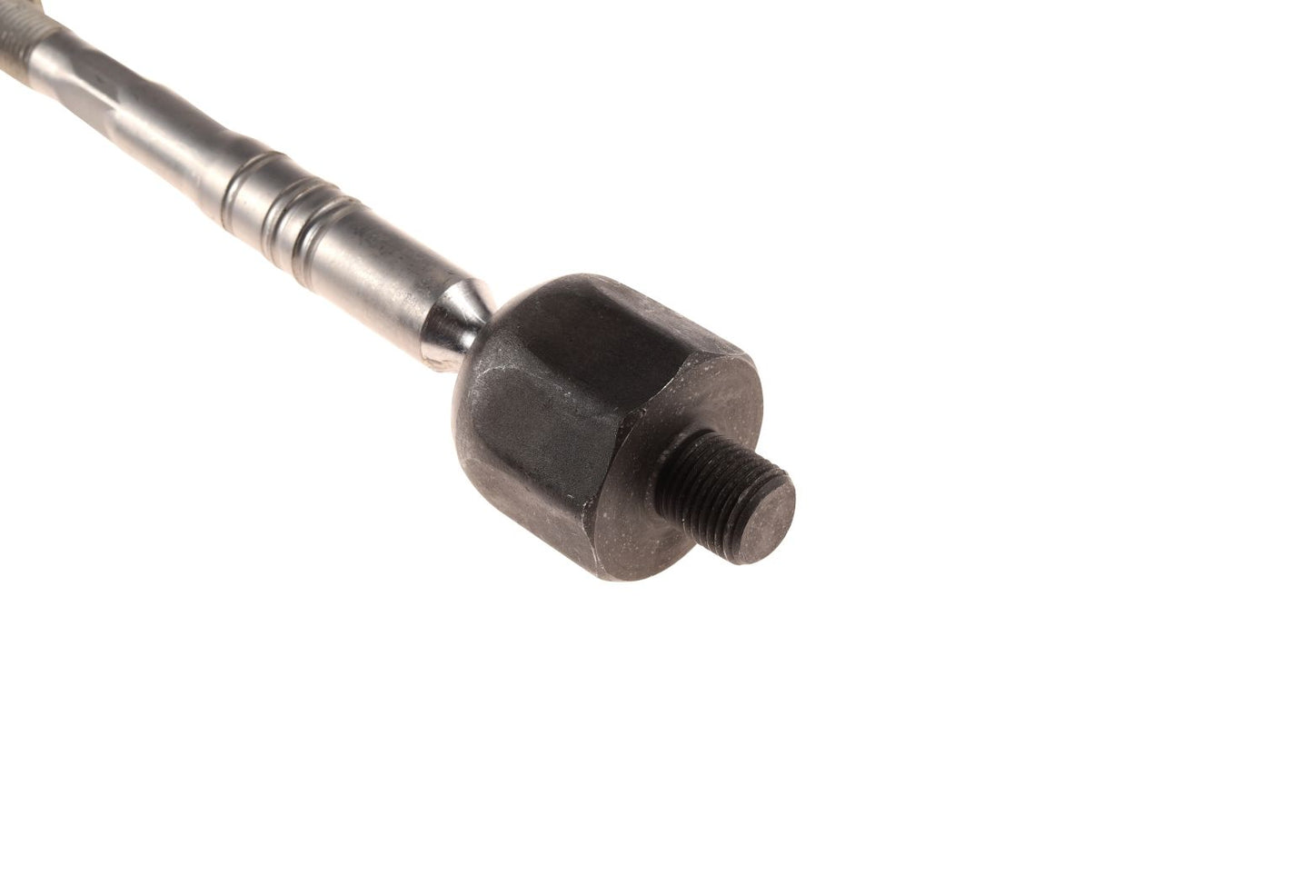 BOGAP Premium Tie Rod B3232125