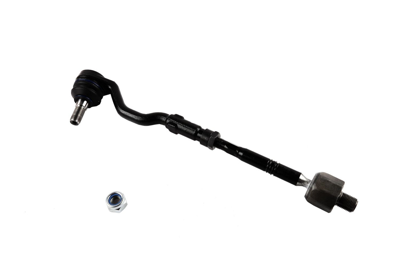 BOGAP Premium Tie Rod B3232129