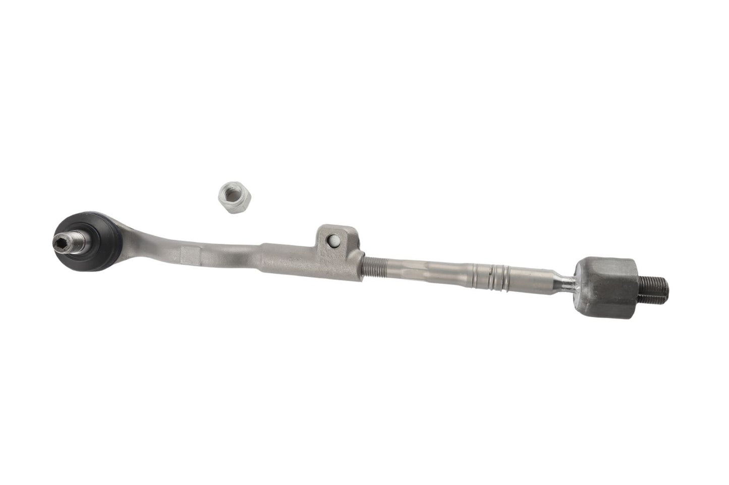 BOGAP Premium Tie Rod B3232130