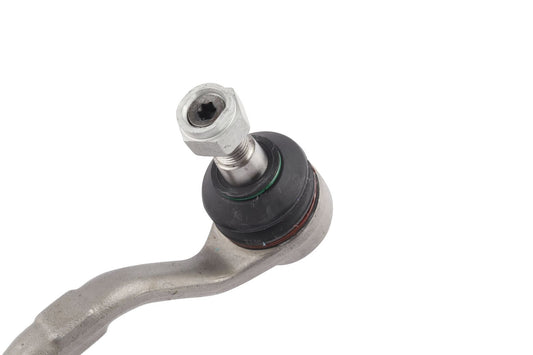BOGAP Premium Tie Rod B3232131