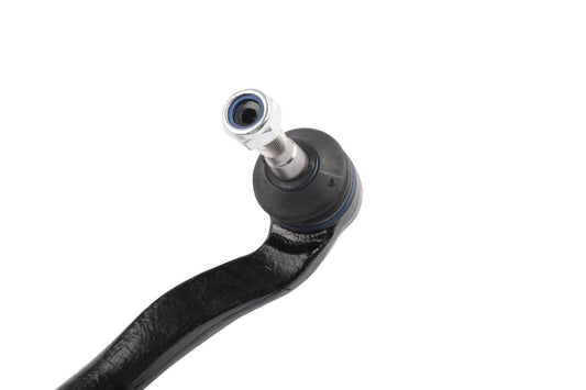 BOGAP Premium Tie Rod B3232133