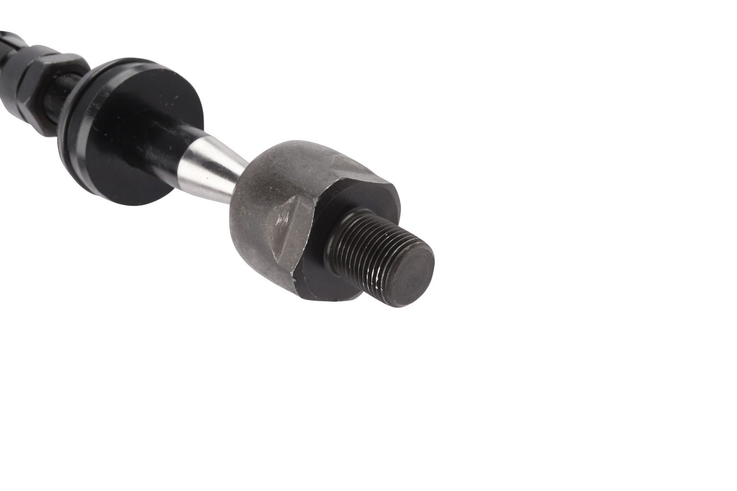 BOGAP Premium Tie Rod B3232133