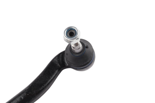 BOGAP Premium Tie Rod B3232134
