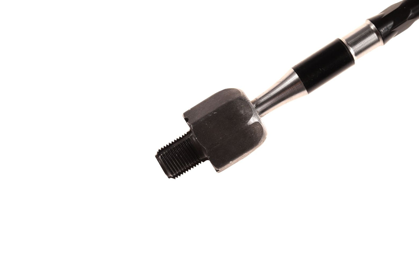 BOGAP Premium Tie Rod B3232139