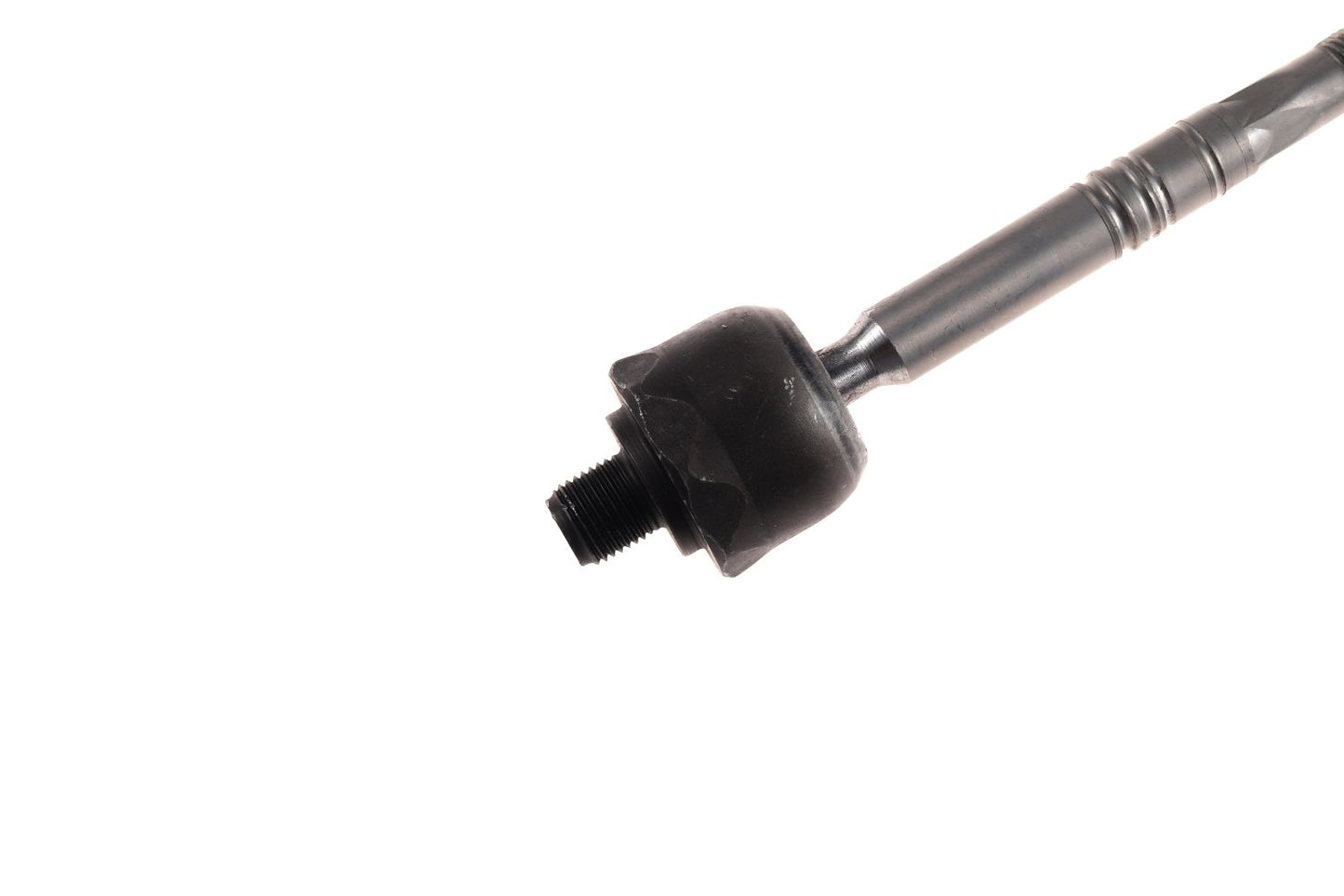 BOGAP Premium Tie Rod B3232148