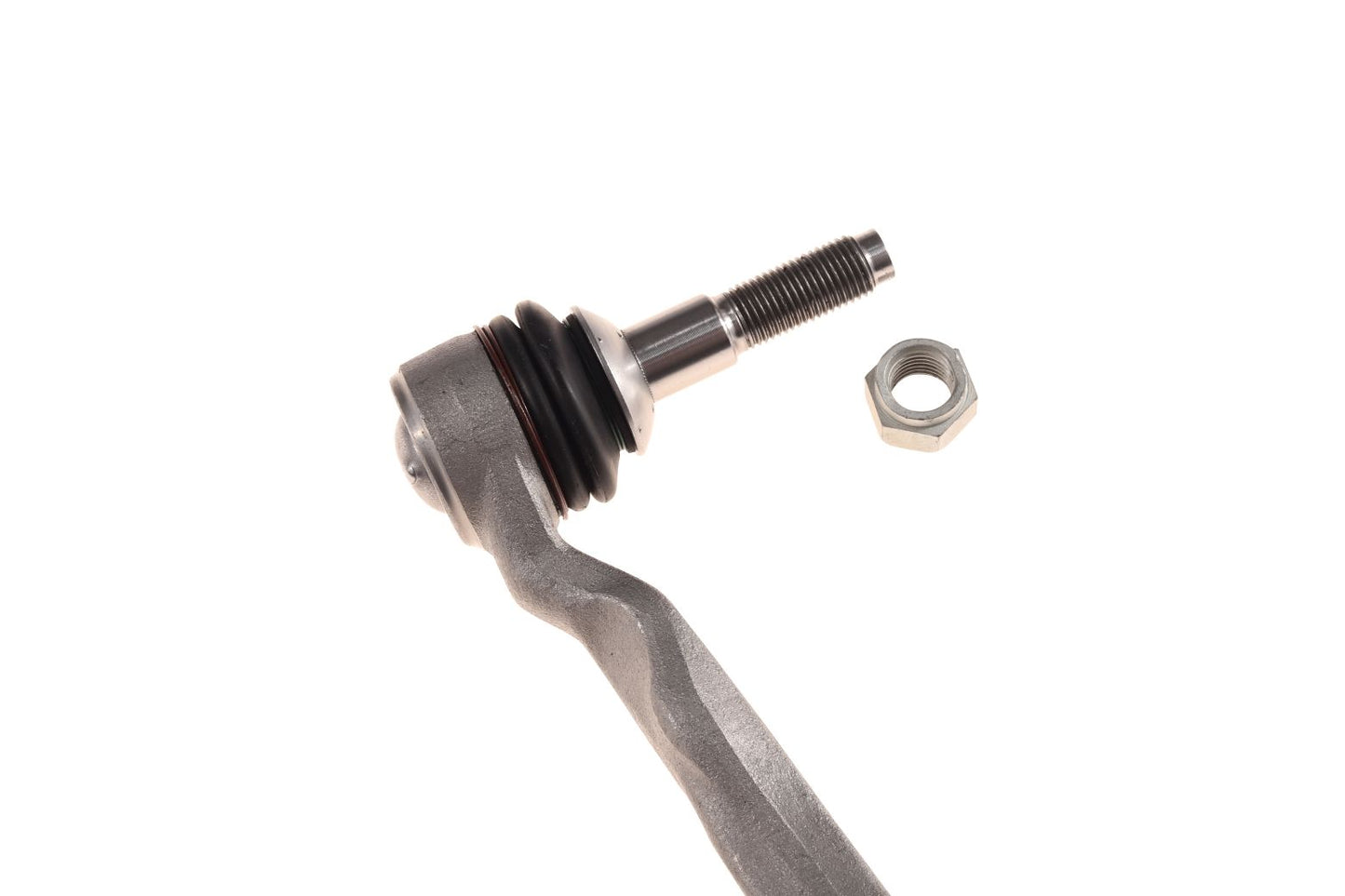 BOGAP Premium Tie Rod B3232149