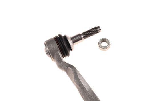 BOGAP Premium Tie Rod B3232149