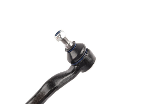 BOGAP Premium Tie Rod B3232159