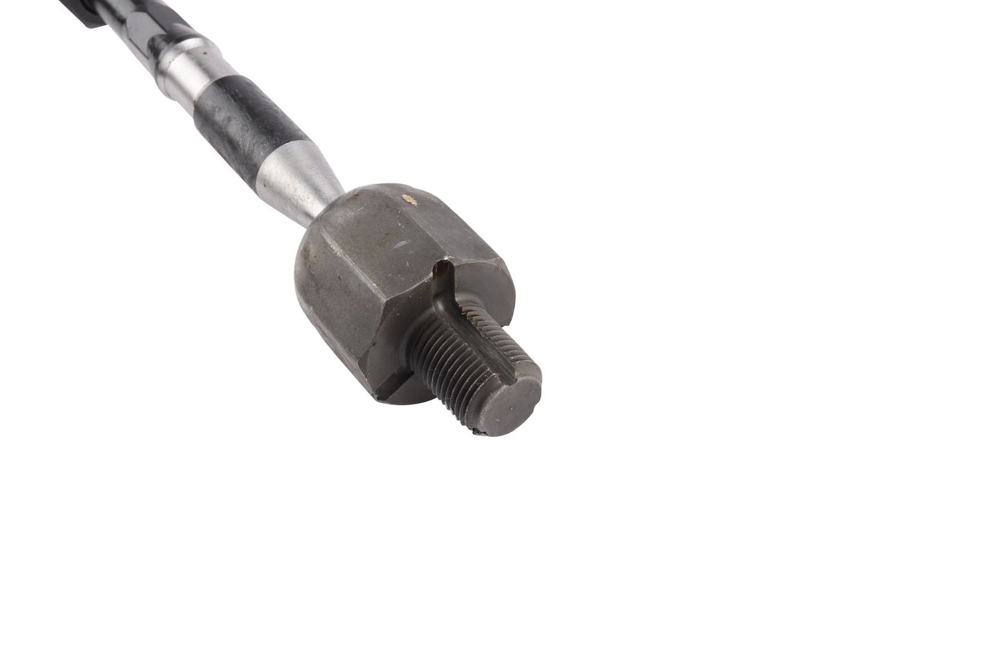 BOGAP Premium Tie Rod B3232160