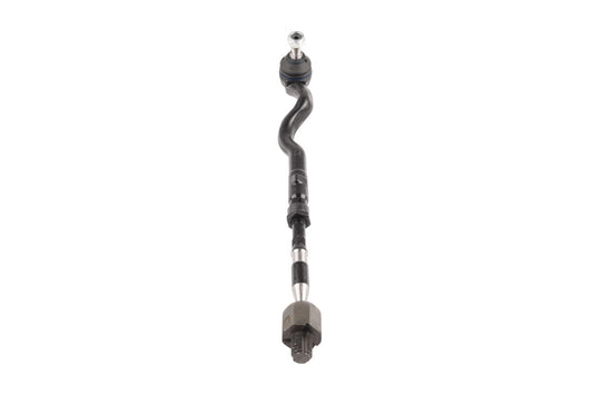 BOGAP Premium Tie Rod B3232161