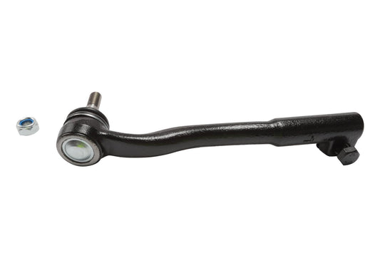 BOGAP Premium Tie Rod End B3233101