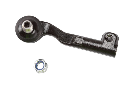 BOGAP Premium Tie Rod End B3233107