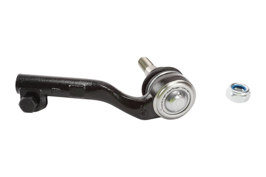 BOGAP Premium Tie Rod End B3233108