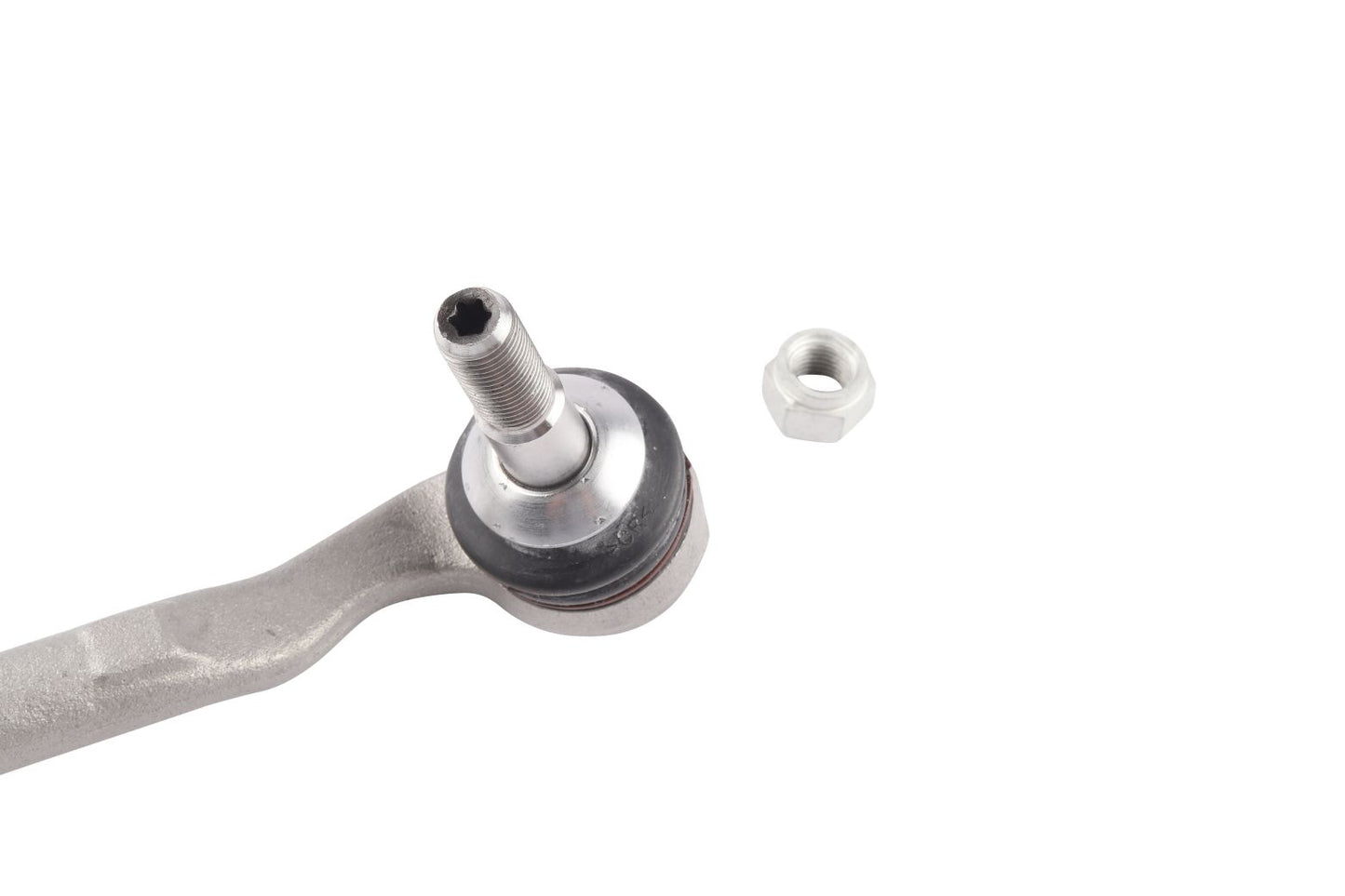 BOGAP Premium Tie Rod End B3233108