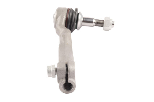 BOGAP Premium Tie Rod End B3233109