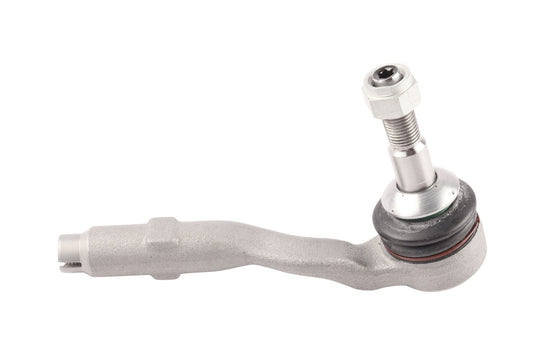 BOGAP Premium Tie Rod End B3233111