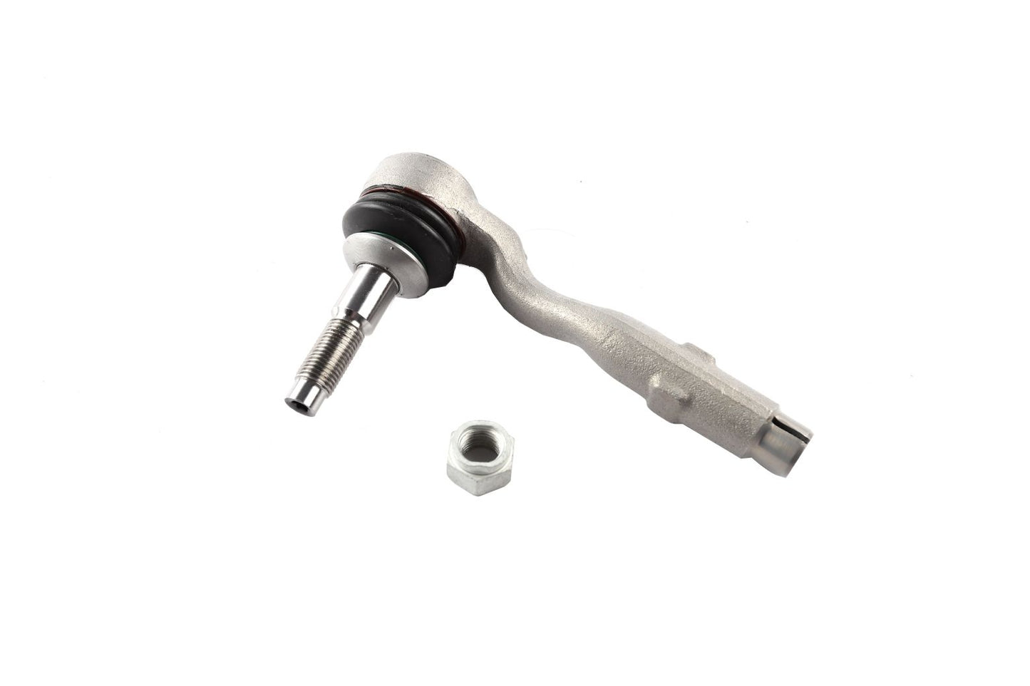 BOGAP Premium Tie Rod End B3233112