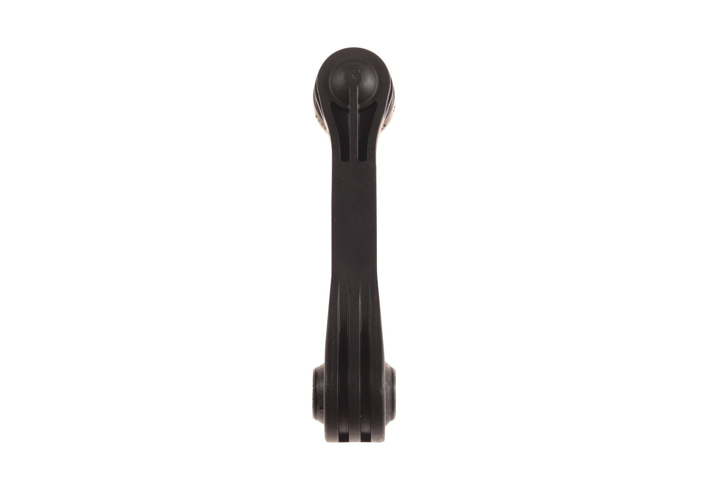 BOGAP Premium Link/Coupling Rod for stabiliser bar B3323125