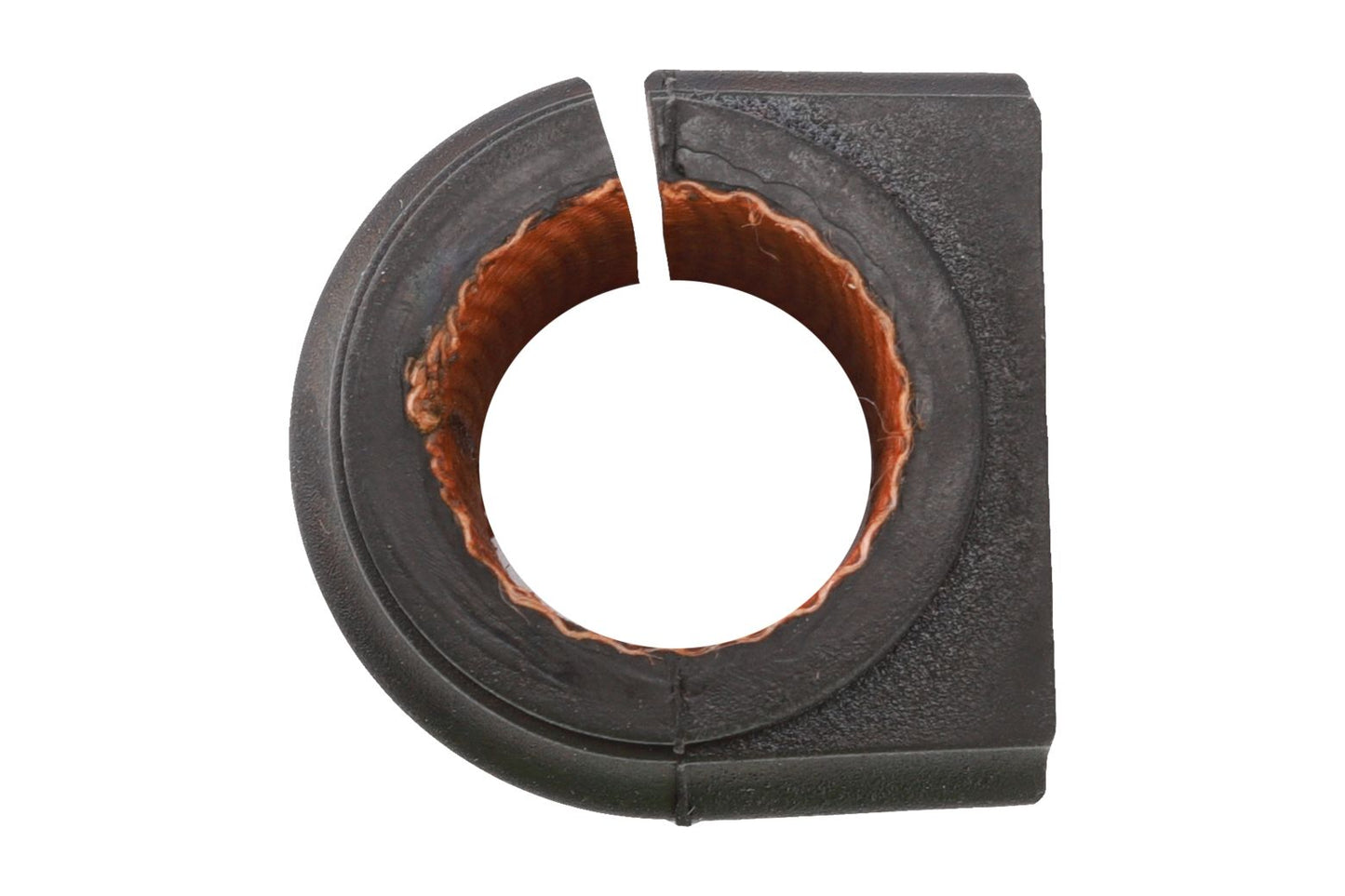 BOGAP Premium Bushing for stabiliser bar B3324139