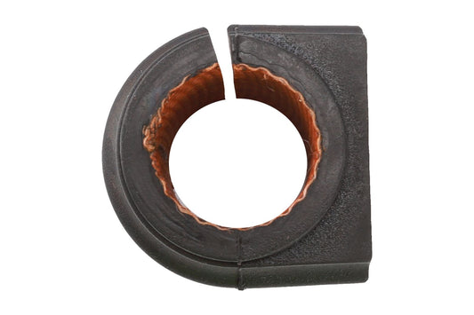 BOGAP Premium Bushing for stabiliser bar B3324139