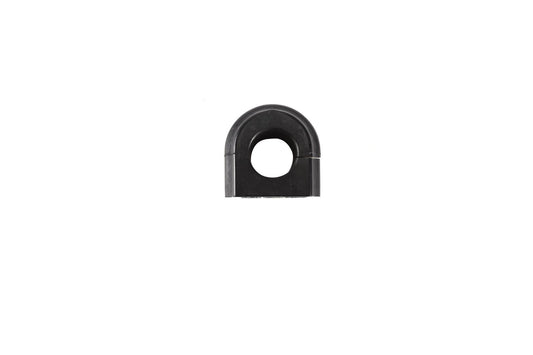 BOGAP Premium Bushing for stabiliser bar B3324140