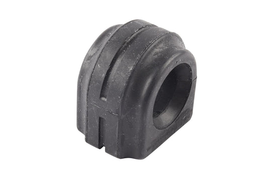 BOGAP Premium Bushing for stabiliser bar B3324154