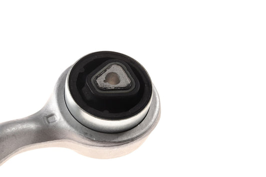 BOGAP Premium Control/Trailing Arm for wheel suspension B3327101