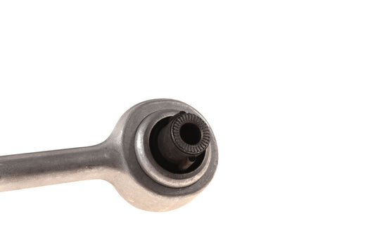 BOGAP Premium Control/Trailing Arm for wheel suspension B3327102