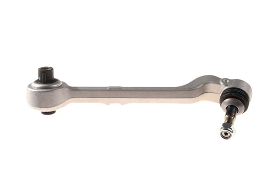 BOGAP Premium Control/Trailing Arm for wheel suspension B3327103