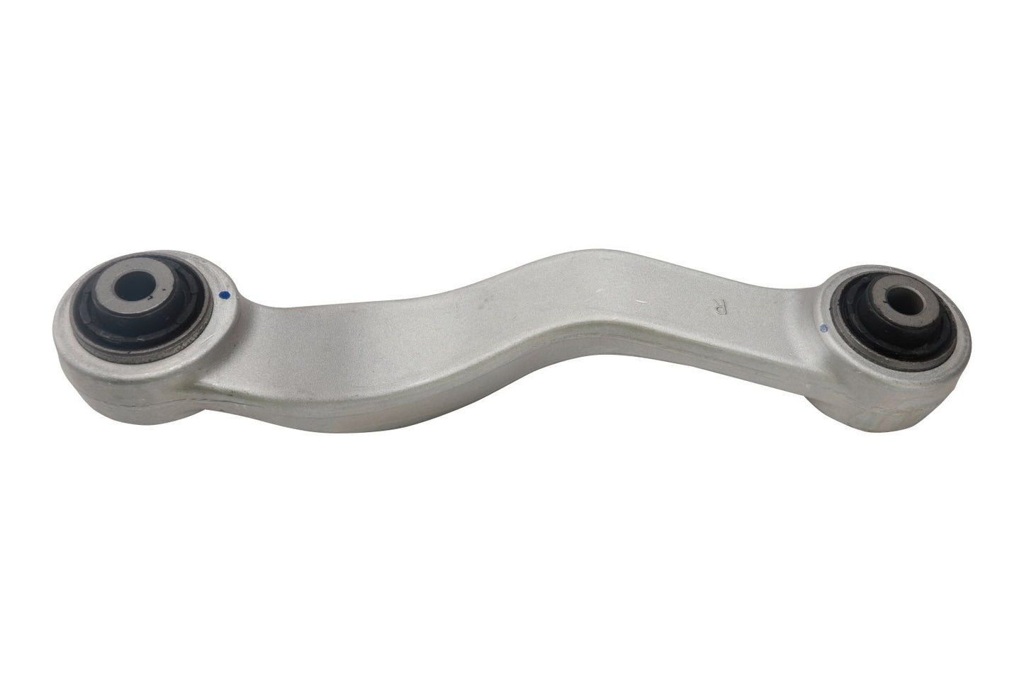 BOGAP Premium Control/Trailing Arm for wheel suspension B3327106