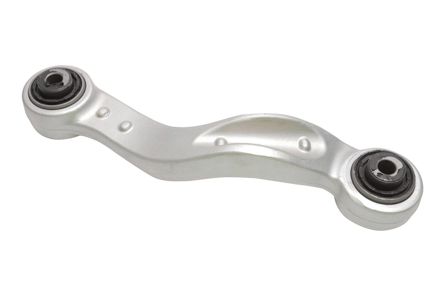 BOGAP Premium Control/Trailing Arm for wheel suspension B3327107