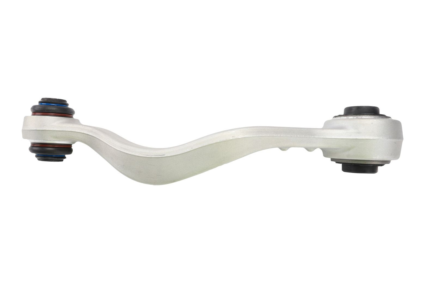 BOGAP Premium Control/Trailing Arm for wheel suspension B3327109
