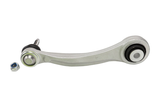 BOGAP Premium Control/Trailing Arm for wheel suspension B3327114