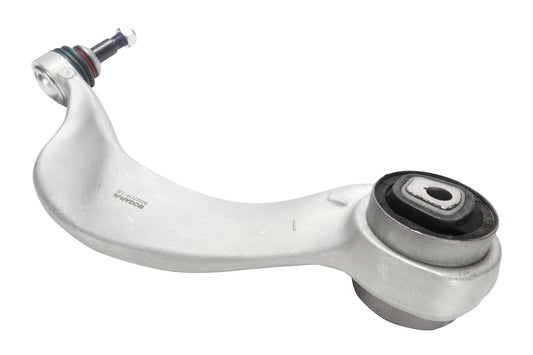 BOGAP Premium Control/Trailing Arm for wheel suspension B3327119