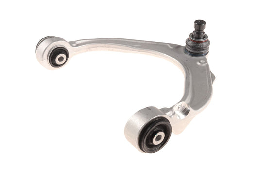 BOGAP Premium Control/Trailing Arm for wheel suspension B3327120