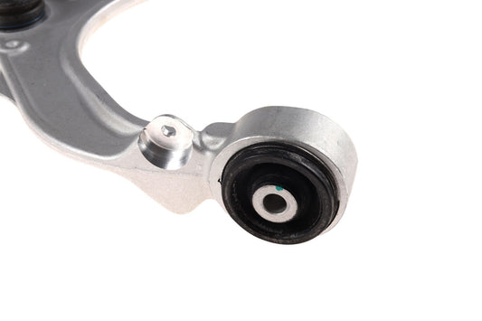 BOGAP Premium Control/Trailing Arm for wheel suspension B3327121