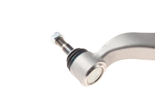 BOGAP Premium Control/Trailing Arm for wheel suspension B3327122