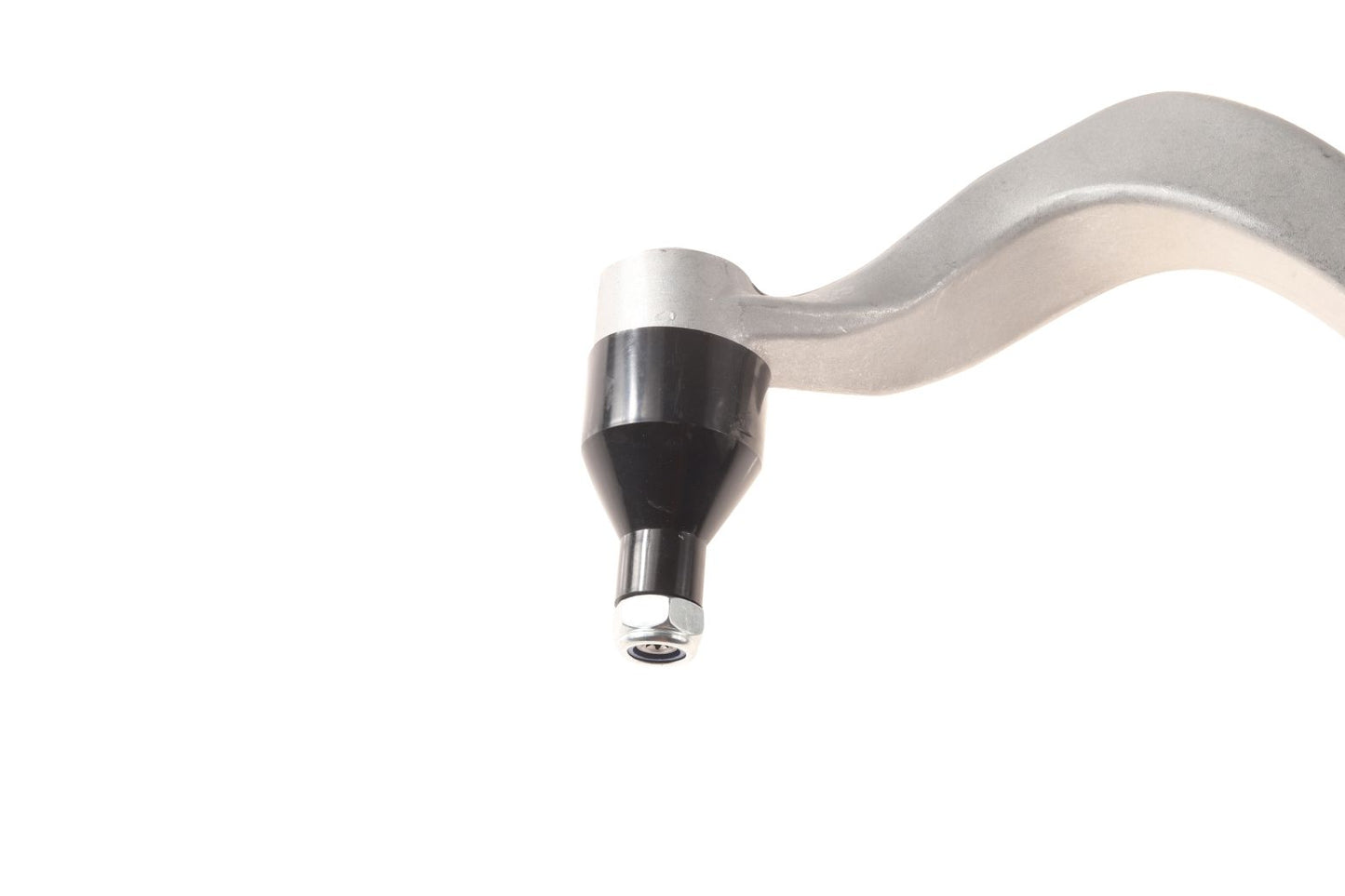BOGAP Premium Control/Trailing Arm for wheel suspension B3327124