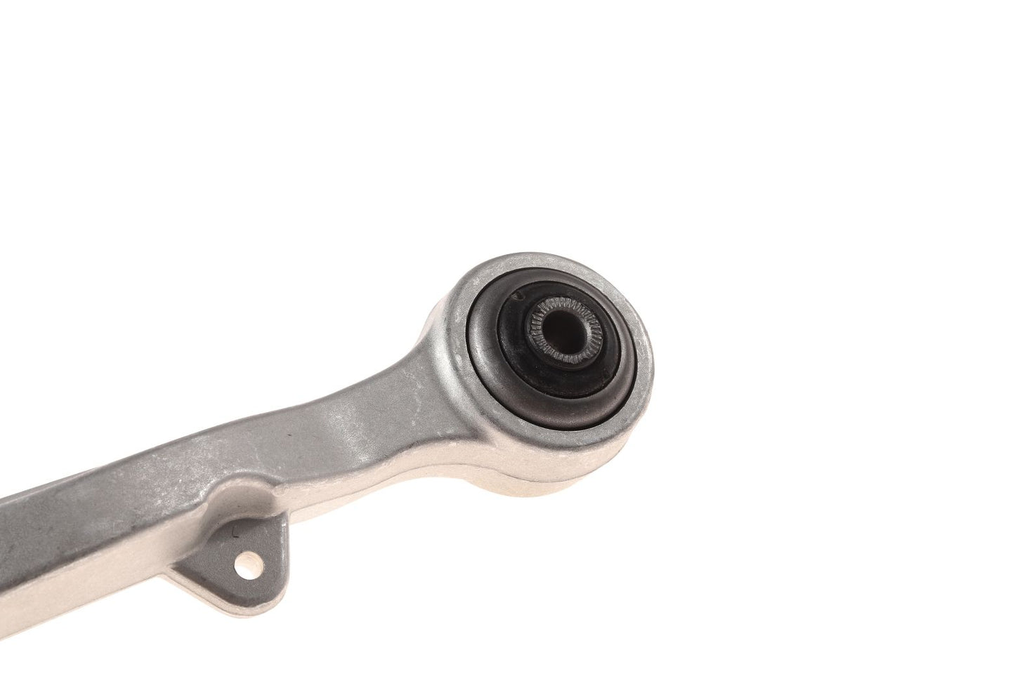 BOGAP Premium Control/Trailing Arm for wheel suspension B3327126