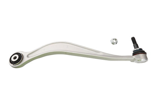 BOGAP Premium Control/Trailing Arm for wheel suspension B3327134
