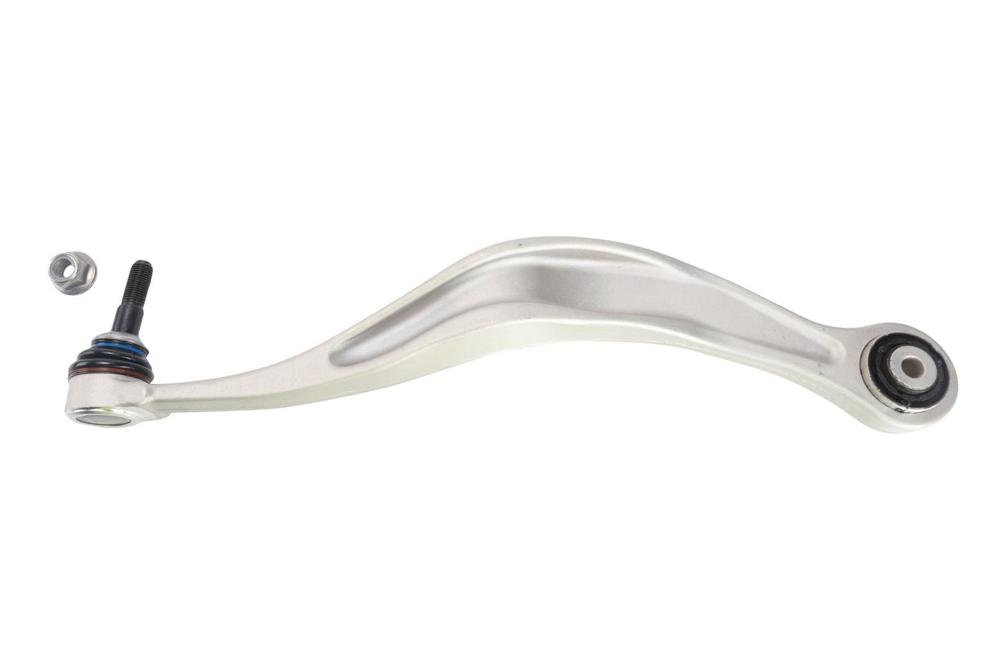 BOGAP Premium Control/Trailing Arm for wheel suspension B3327135