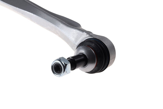 BOGAP Premium Control/Trailing Arm for wheel suspension B3327139