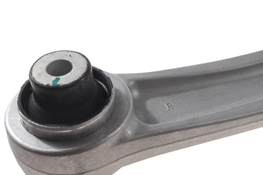 BOGAP Premium Control/Trailing Arm for wheel suspension B3327141