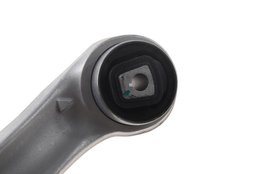 BOGAP Premium Control/Trailing Arm for wheel suspension B3327143